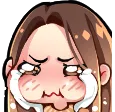 br_dreams_crying Discord Emoji