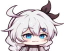 kiana_satisfyed