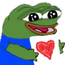 peepoArt