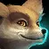furrysmile furrysmile