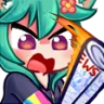 rosedoBonk
