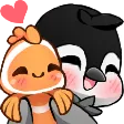 missgHUG