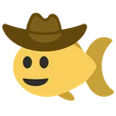 yeehawfish