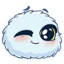 Fluffy_Wink