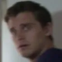 thewhat