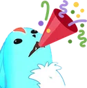 carbytoot