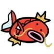 osokekMagikarp