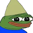 peepoDankWink