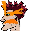 ChadEndy