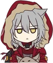 RedSigh