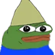 peepoWeirdDank