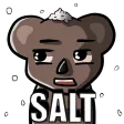 koalaySalt