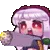 GUNGUN