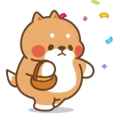 aYuta_celebrate