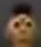 hamood