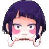 JiroFlushed