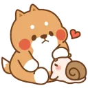 aYuta_pat aYuta_pat