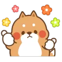ayuta_cheer