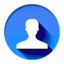 :EULA: Discord Emote