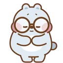 aWinnie_bow