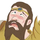 SigmarAhegao