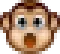 monkeyO