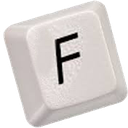 F_Cassi Discord emoji