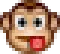monkeyP