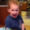 A_