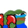 pepCoraoPartido_Cassi Discord emoji