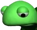 TartarugaTriste_Cassi