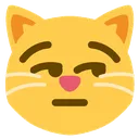 gatoaja