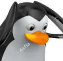 Help Help