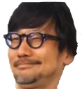 KojiSmirk