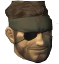 BossSmile