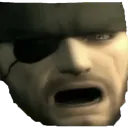 BossShocked