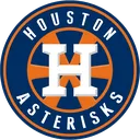 Asstros