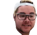 reversalWOW