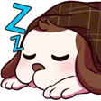 frostpSleeper