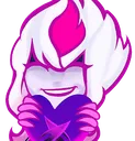 eveheart