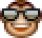 monkeyEZ