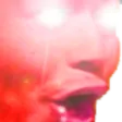 wokeChamp
