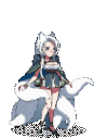 cheeringsolise Discord emoji