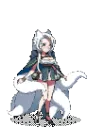 cheeringsolise
