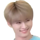 LeeKnowIsWatching