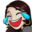 tearlaugh112