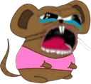 ratREEEEE ratREEEEE