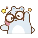 aWinnie_dance