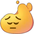 SquishumsPensive SquishumsPensive