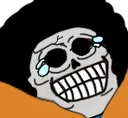 kekBrook